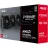 Placa video ASUS Placă Video ASUS PRIME-RX9070GRE-O12G-EVO, 12GB GDDR6 192bit