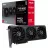 Placa video ASUS Placă Video ASUS PRIME-RX9070GRE-O12G-EVO, 12GB GDDR6 192bit