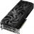 Видеокарта GIGABYTE Placă Video Gigabyte GV-N5080WF3OCV2-16GD, 16GB GDDR7 256bit (GV-N5080WF3OCV2-16GD)