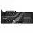 Видеокарта GIGABYTE Placă Video Gigabyte GV-N5080WF3OCV2-16GD, 16GB GDDR7 256bit (GV-N5080WF3OCV2-16GD)
