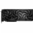 Видеокарта GIGABYTE Placă Video Gigabyte GV-N5080WF3OCV2-16GD, 16GB GDDR7 256bit (GV-N5080WF3OCV2-16GD)