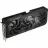 Видеокарта GIGABYTE Placă Video Gigabyte GV-N5080WF3OCV2-16GD, 16GB GDDR7 256bit (GV-N5080WF3OCV2-16GD)