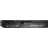 Видеокарта GIGABYTE Placă Video Gigabyte GV-N5080WF3OCV2-16GD, 16GB GDDR7 256bit (GV-N5080WF3OCV2-16GD)