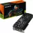 Видеокарта GIGABYTE Placă Video Gigabyte GV-N5080WF3OCV2-16GD, 16GB GDDR7 256bit (GV-N5080WF3OCV2-16GD)