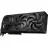 Видеокарта GIGABYTE Placă Video Gigabyte GV-N5080WF3OCV2-16GD, 16GB GDDR7 256bit (GV-N5080WF3OCV2-16GD)