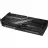 Видеокарта GIGABYTE Placă Video Gigabyte GV-N5080WF3OCV2-16GD, 16GB GDDR7 256bit (GV-N5080WF3OCV2-16GD)