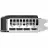Видеокарта GIGABYTE Placă Video Gigabyte GV-N5080WF3OCV2-16GD, 16GB GDDR7 256bit (GV-N5080WF3OCV2-16GD)