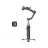 Accesorii Camere de Actiune DJI DJI Osmo Mobile 8 Creator Combo Black 6937224126817+6941565991461