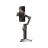 Accesorii Camere de Actiune DJI DJI Osmo Mobile 8 Creator Combo Black 6937224126817+6941565991461