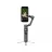 Accesorii Camere de Actiune DJI DJI Osmo Mobile 8P Advanced Tracking Combo 6937224141759