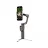 Accesorii Camere de Actiune DJI DJI Osmo Mobile 8P Advanced Tracking Combo 6937224141759