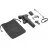 Accesorii Camere de Actiune DJI DJI Osmo Mobile 8P Advanced Tracking Combo 6937224141759
