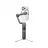 Accesorii Camere de Actiune DJI DJI Osmo Mobile 8P Advanced Tracking Combo 6937224141759