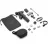Accesorii Camere de Actiune DJI DJI Osmo Mobile 8P Creator Combo 6937224142930