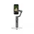 Accesorii Camere de Actiune DJI DJI Osmo Mobile 8P Creator Combo 6937224142930