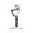 Accesorii Camere de Actiune DJI DJI Osmo Mobile 8P Creator Combo 6937224142930