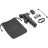 Аксессуары экшен камеры DJI DJI Osmo Mobile 8P Standart Combo 6937224142947