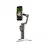 Аксессуары экшен камеры DJI DJI Osmo Mobile 8P Standart Combo 6937224142947