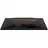 Монитор AOC 27.0” AOC IPS LED 27G4HRE Black (0.5ms, 1000:1, 300cd, 1920x1080, 178°/178°, 2 x HDMI2.0, DisplayPort, Refresh Rate up to 200Hz, FreeSync Premium Pro / NVIDIA G-Sync, Speakers 2 x 2W, Audio Line-out)