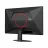 Монитор AOC 27.0” AOC IPS LED 27G4HRE Black (0.5ms, 1000:1, 300cd, 1920x1080, 178°/178°, 2 x HDMI2.0, DisplayPort, Refresh Rate up to 200Hz, FreeSync Premium Pro / NVIDIA G-Sync, Speakers 2 x 2W, Audio Line-out)