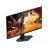 Монитор AOC 27.0” AOC IPS LED 27G4HRE Black (0.5ms, 1000:1, 300cd, 1920x1080, 178°/178°, 2 x HDMI2.0, DisplayPort, Refresh Rate up to 200Hz, FreeSync Premium Pro / NVIDIA G-Sync, Speakers 2 x 2W, Audio Line-out)