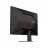Монитор AOC 27.0” AOC IPS LED 27G4HRE Black (0.5ms, 1000:1, 300cd, 1920x1080, 178°/178°, 2 x HDMI2.0, DisplayPort, Refresh Rate up to 200Hz, FreeSync Premium Pro / NVIDIA G-Sync, Speakers 2 x 2W, Audio Line-out)