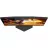 Монитор AOC 27.0” AOC IPS LED 27G4HRE Black (0.5ms, 1000:1, 300cd, 1920x1080, 178°/178°, 2 x HDMI2.0, DisplayPort, Refresh Rate up to 200Hz, FreeSync Premium Pro / NVIDIA G-Sync, Speakers 2 x 2W, Audio Line-out)
