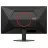 Монитор AOC 27.0” AOC IPS LED 27G4HRE Black (0.5ms, 1000:1, 300cd, 1920x1080, 178°/178°, 2 x HDMI2.0, DisplayPort, Refresh Rate up to 200Hz, FreeSync Premium Pro / NVIDIA G-Sync, Speakers 2 x 2W, Audio Line-out)