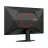 Монитор AOC 27.0” AOC IPS LED 27G4HRE Black (0.5ms, 1000:1, 300cd, 1920x1080, 178°/178°, 2 x HDMI2.0, DisplayPort, Refresh Rate up to 200Hz, FreeSync Premium Pro / NVIDIA G-Sync, Speakers 2 x 2W, Audio Line-out)