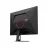 Монитор AOC 27.0” AOC IPS LED 27G4HRE Black (0.5ms, 1000:1, 300cd, 1920x1080, 178°/178°, 2 x HDMI2.0, DisplayPort, Refresh Rate up to 200Hz, FreeSync Premium Pro / NVIDIA G-Sync, Speakers 2 x 2W, Audio Line-out)