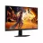 Монитор AOC 27.0” AOC IPS LED 27G4HRE Black (0.5ms, 1000:1, 300cd, 1920x1080, 178°/178°, 2 x HDMI2.0, DisplayPort, Refresh Rate up to 200Hz, FreeSync Premium Pro / NVIDIA G-Sync, Speakers 2 x 2W, Audio Line-out)