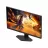 Монитор AOC 27.0” AOC IPS LED 27G4HRE Black (0.5ms, 1000:1, 300cd, 1920x1080, 178°/178°, 2 x HDMI2.0, DisplayPort, Refresh Rate up to 200Hz, FreeSync Premium Pro / NVIDIA G-Sync, Speakers 2 x 2W, Audio Line-out)