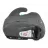 Scaun auto pentru copii Moni Scaun auto Moni I-Jet 36 kg / Gray / White 3801005152186