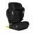 Scaun auto pentru copii Moni Scaun auto Moni Performance 100-150cm  Cosmos black 3801005152957
