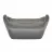 Scaun auto pentru copii Moni Scaun auto Moni Jet  36 kg dark grey 125-150cm 3801005152162