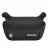 Scaun auto pentru copii Moni Scaun auto Moni Car seat Boost black 125-150cm 3801005153732