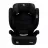 Автокресло детская Moni Scaun auto Moni i-Race 100-150cm Cosmo black 3801005153527