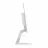Monitor LENOVO 23.8" LENOVO L24-4C