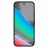 Smartphone GOOGLE Smartphone Google Pixel 10, 12GB/128GB, Obsidian