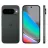 Smartphone GOOGLE Smartphone Google Pixel 10, 12GB/128GB, Obsidian