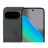 Smartphone GOOGLE Smartphone Google Pixel 10, 12GB/128GB, Obsidian