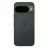 Smartphone GOOGLE Smartphone Google Pixel 10, 12GB/128GB, Obsidian