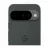 Smartphone GOOGLE Smartphone Google Pixel 10, 12GB/128GB, Obsidian