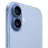 Smartphone APPLE Smartphone Apple iPhone 17, 8GB/512GB, Mist Blue