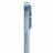 Smartphone APPLE Smartphone Apple iPhone 17, 8GB/512GB, Mist Blue