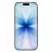 Smartphone APPLE Smartphone Apple iPhone 17, 8GB/512GB, Mist Blue