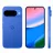 Smartphone GOOGLE Smartphone Google Pixel 10, 12GB/256GB, Indigo