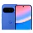 Smartphone GOOGLE Smartphone Google Pixel 10, 12GB/256GB, Indigo