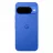 Smartphone GOOGLE Smartphone Google Pixel 10, 12GB/256GB, Indigo