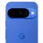 Smartphone GOOGLE Smartphone Google Pixel 10, 12GB/256GB, Indigo
